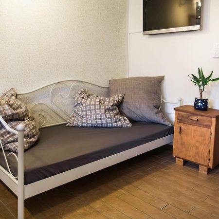 Apartma Lojz Бовец Екстериор снимка