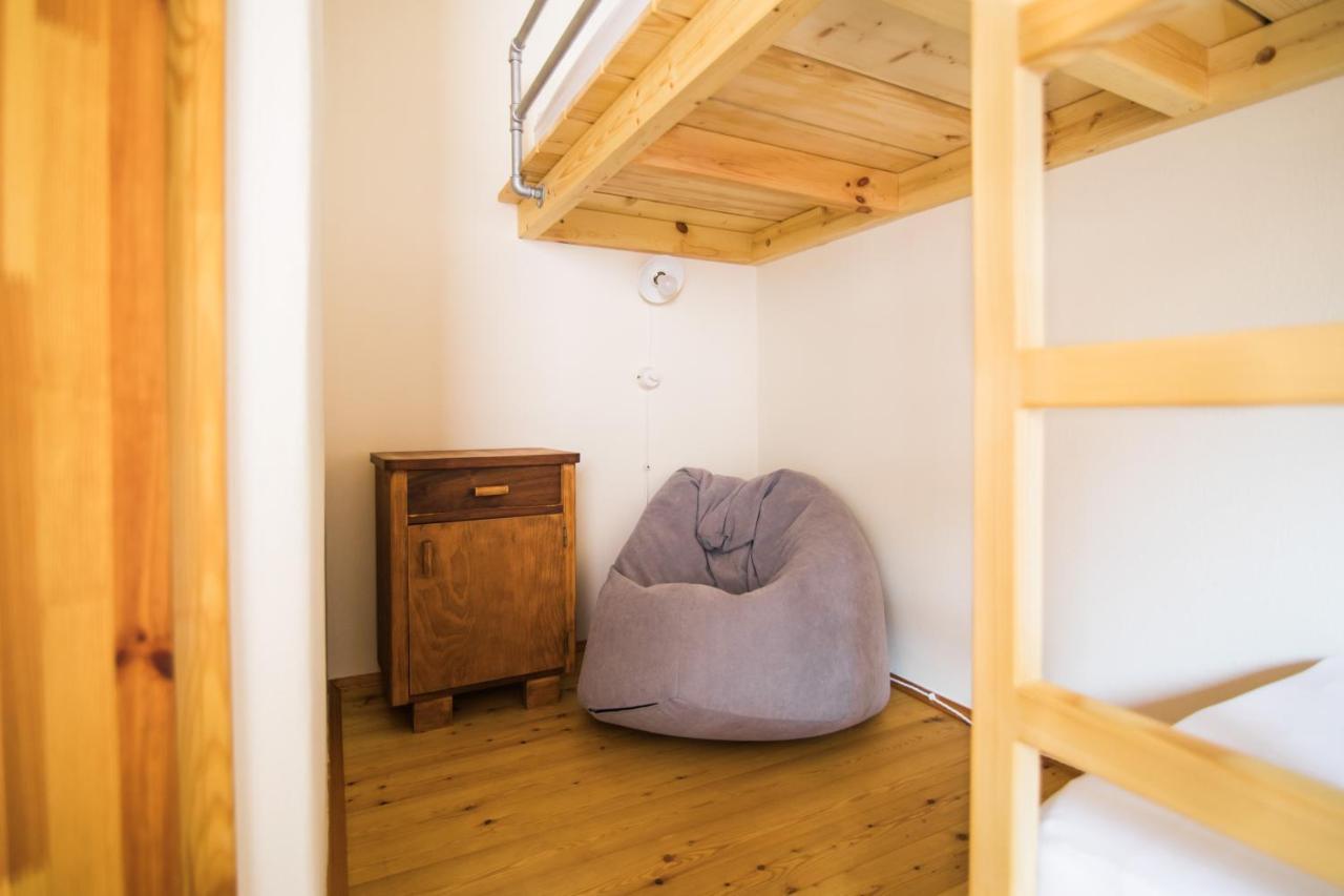 Apartma Lojz Бовец Екстериор снимка