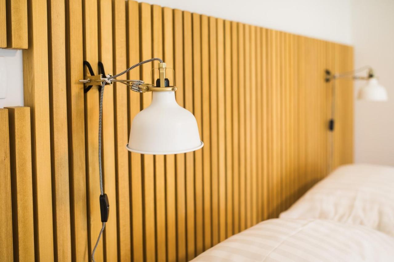 Apartma Lojz Бовец Екстериор снимка