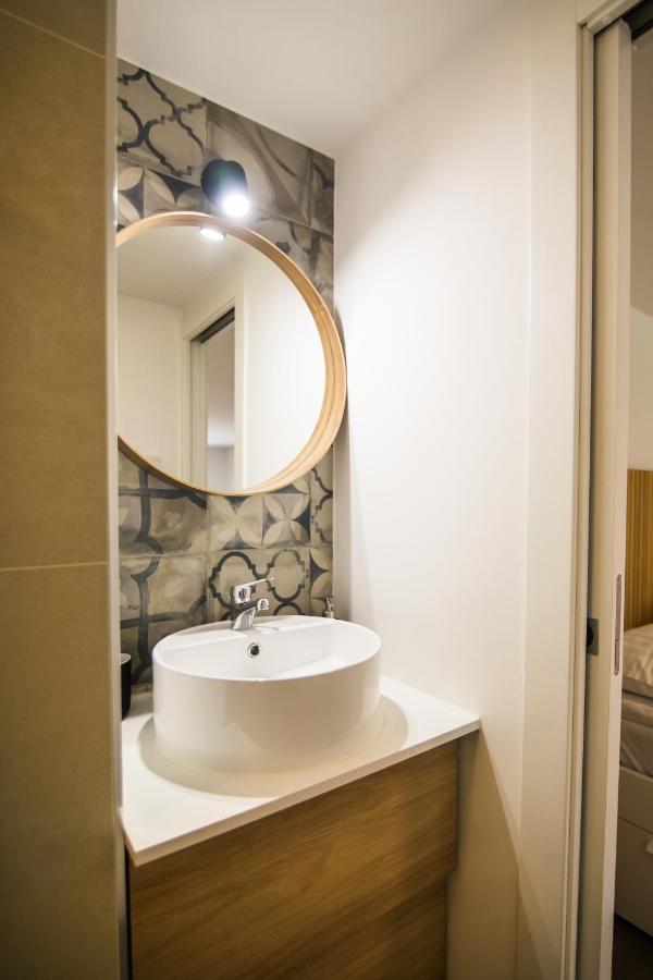 Apartma Lojz Бовец Екстериор снимка